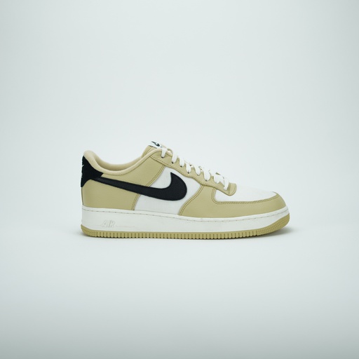 [DV7186-700] NIKE AIR FORCE 1