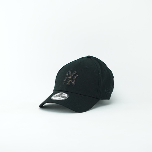 [60580691] NEW ERA 9FORTY NEYYAN