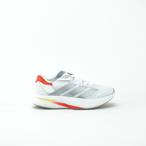 ADIDAS DURAMO SPEED 2 W