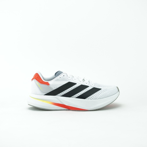 ADIDAS DURAMO SPEED 2 M