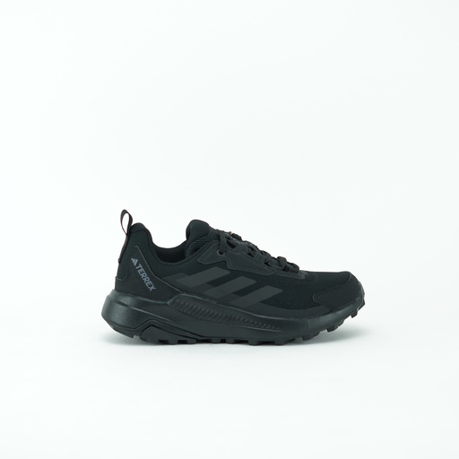 ADIDAS TERREX ANYLANDER W