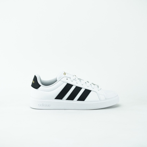 ADIDAS STREETTALK