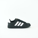 ADIDAS STREETTALK