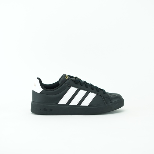 ADIDAS STREETTALK