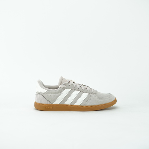ADIDAS BREAKNET SLEEK