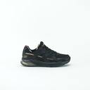 SKECHERS BOBS VISION AIR TIERRED VISION