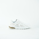 SKECHERS BOBS VISION AIR TERRIED VISION