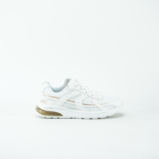 SKECHERS BOBS VISION AIR TERRIED VISION
