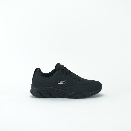 SKECCHERS BOBS B FLEX COOL EASE