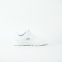 SKECHERS BOBS B FLEX COOL EASE
