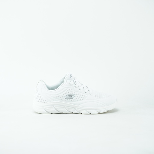 SKECHERS BOBS B FLEX COOL EASE