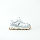 SKECHERS DLITES DAZZLING SHINE