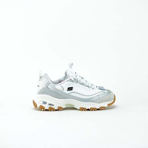 SKECHERS DLITES DAZZLING SHINE