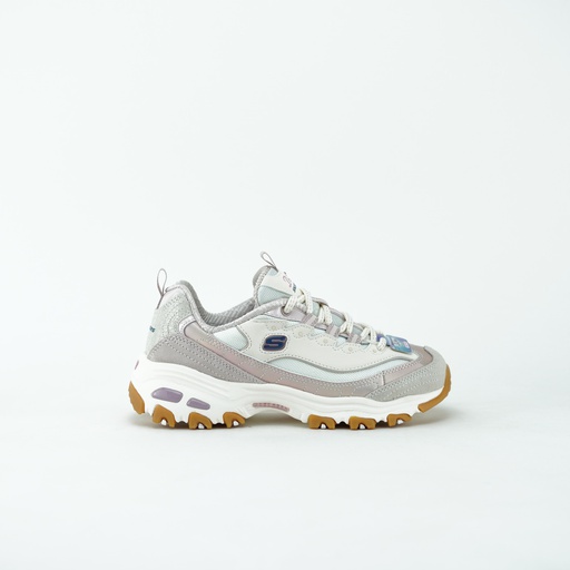 SKECHERS DLITES DAZZLING SHINE