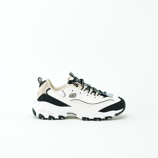 SKECHERS DLITES RETRO REWIND