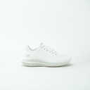 SKECHERS BOBS GEO LITE DIVINE STEP