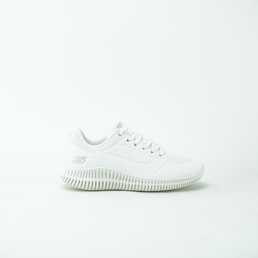 SKECHERS BOBS GEO LITE DIVINE STEP