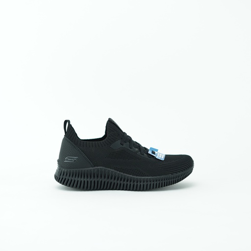 SKECHERS BOBS GEO LITE DIVINE LOOK