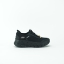 SKECHERS BOBS B FLEX LINEAR FORCE