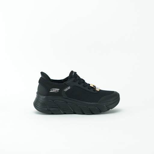 SKECHERS BOBS B FLEX LINEAR FORCE