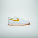 NIKE AIR FORCE 1 WATERPLOOR