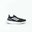 ADIDAS PUREBOOST 5 W