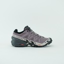 SALOMON SPEEDCROOS 6 W
