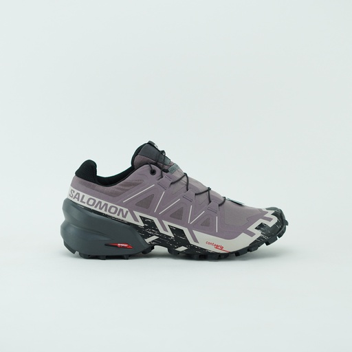 SALOMON SPEEDCROOS 6 W