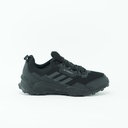 ADIDAS TERREX AX4