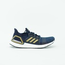 ADIDAS ULTRABOOST 19 CONSO