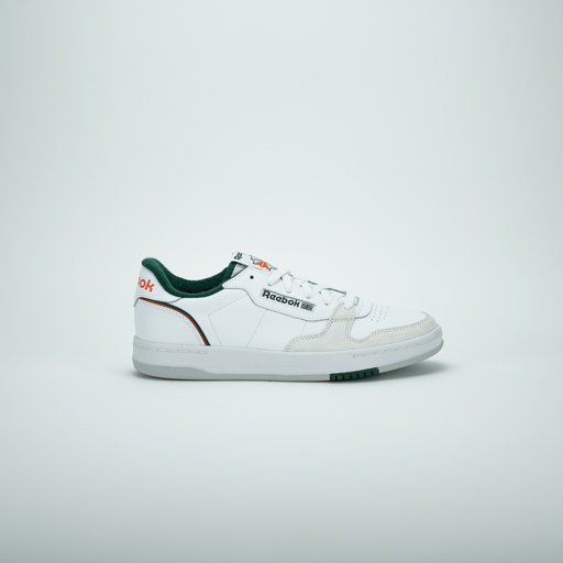 [100201247] REEBOK COURT PHASE