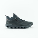 ON CLOUD HI WATERPROOF