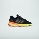 ADIDAS X-PLR BOOST