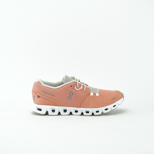 [59.97765] ON CLOUD 5