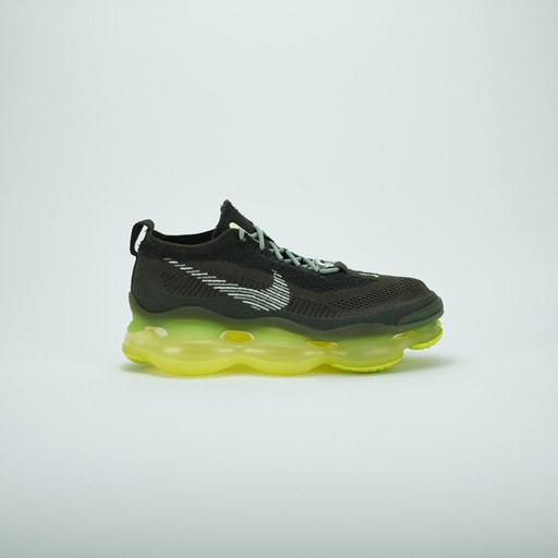 NIKE AIR MAX SCORPION BARELY