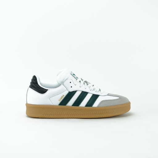 [IE9181] ADIDAS SAMBA XLG