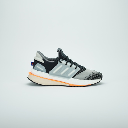 ADIDAS X-PLR BOOST