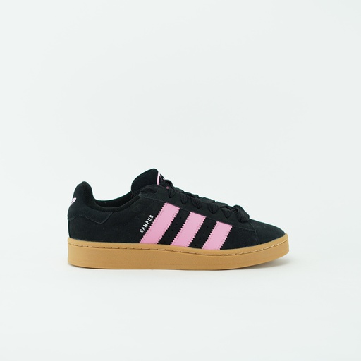 [IH1303] ADIDAS CAMPUS 00s