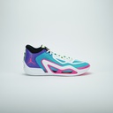 JORDAN TATUM 1 WAVE RUNNER