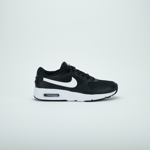 [CW4555-002] NIKE AIR MAX SC