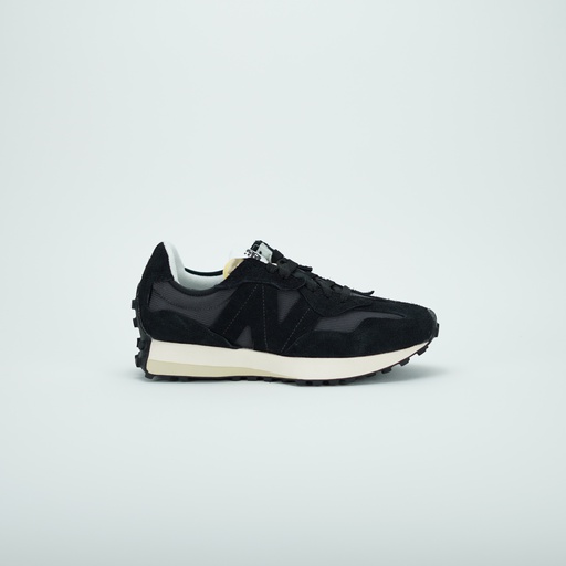 [U327WCH] NEW BALANCE 327