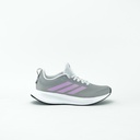 ADIDAS RUNBLAZE W