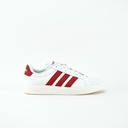 ADIDAS STREETTALK