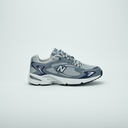 NEW BALANCE 725 TITANIUM NAVY