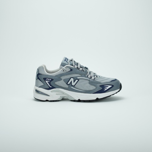 [ML725AJ] NEW BALANCE 725 TITANIUM NAVY