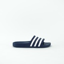 ADIDAS ADILETTE AQUA