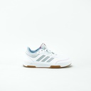ADIDAS TENSAUR SPORT 2.0