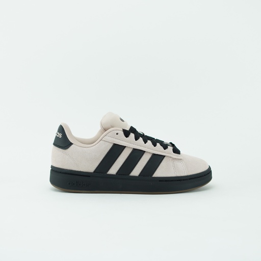 ADIDAS GRAND COURT ALPHA 00s