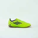 ADIDAS DEPORTIVO III IN SALA