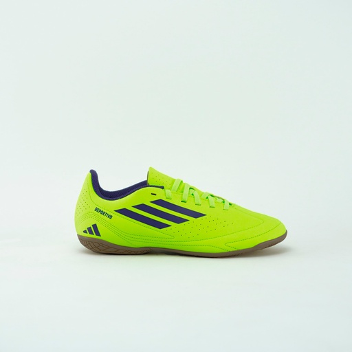 ADIDAS DEPORTIVO III IN SALA